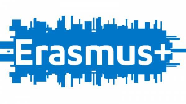Πρόγραμμα Erasmus+: Άλλη μια χρονιά ρεκόρ το 2017