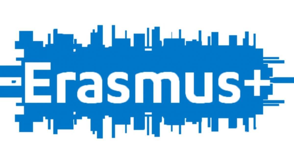 Πρόγραμμα Erasmus+: Άλλη μια χρονιά ρεκόρ το 2017