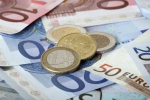 Ποιοι θα δουν μισθολογικές αυξήσεις από 1η Ιανουαρίου 2019