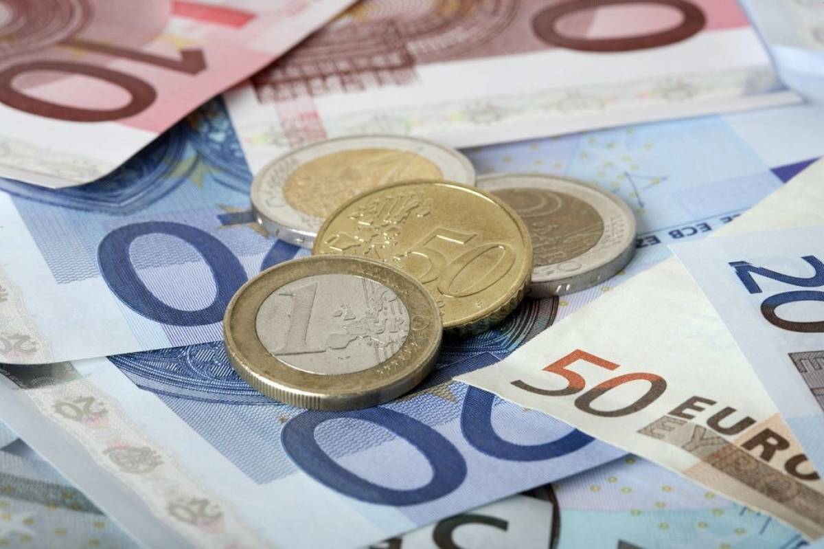 Ποιοι θα δουν μισθολογικές αυξήσεις από 1η Ιανουαρίου 2019