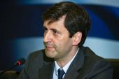 Ρευστότητα 3-4 δισ. στις τράπεζες από χαλάρωση capital controls
