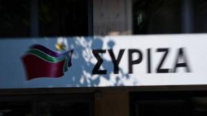 Πηγές ΣΥΡΙΖΑ: Για ποιον δούλευε στην Προανακριτική ο κ. Μαρκόπουλος;