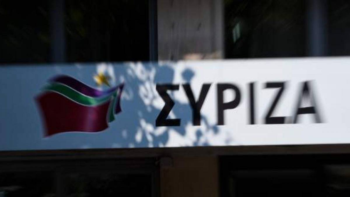 Πηγές ΣΥΡΙΖΑ: Για ποιον δούλευε στην Προανακριτική ο κ. Μαρκόπουλος;