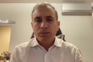 Φίλης για Ερντογάν: Δεν έρχεται στην Αθήνα για να κάνει καυγά