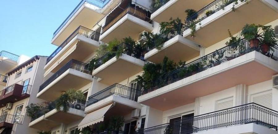 Νέες υπαγωγές στο «Εξοικονόμηση κατ’ Οίκον» για τα νησιά Ιονίου