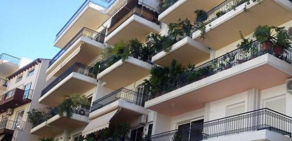 Νέες υπαγωγές στο «Εξοικονόμηση κατ’ Οίκον» για τα νησιά Ιονίου