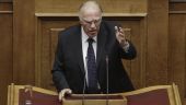Λεβέντης: Εκλογές και σύντομα