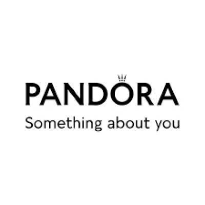Pandora: Υποδέχεται το καλοκαίρι με σχέδια εμπνευσμένα από τον ωκεανό