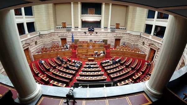 Προανακριτική: Η κατάθεση Φρουζή και η στάση του ΣΥΡΙΖΑ