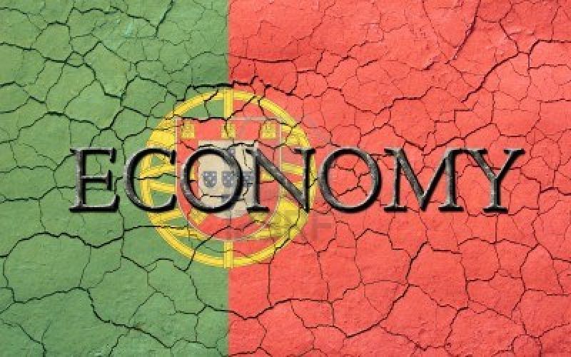 «Χλωμή» η έξοδος της Πορτογαλίας στις αγορές μέσα στο 2013, λέει η Barclays