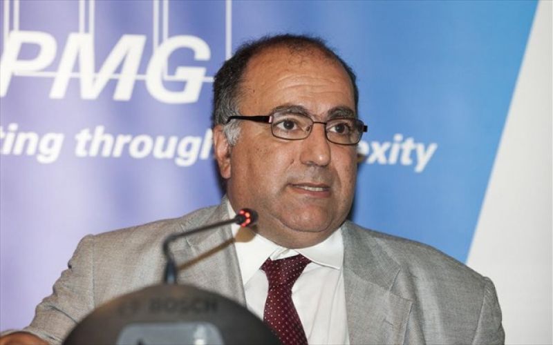 ΣΕΒΕ: Να μειωθεί η φορολόγηση της εργασίας
