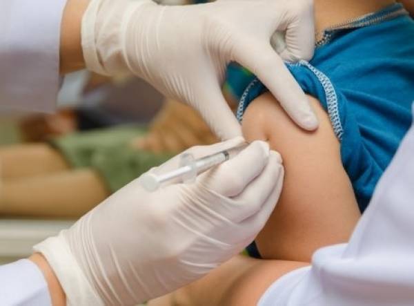 Η γρίπη πλήττει τη Ρουμανία - Στους 140 οι νεκροί