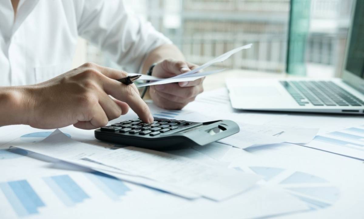 Σειρά προτάσεων της ΕΥ ενόψει αναμόρφωσης του φορολογικού πλαισίου