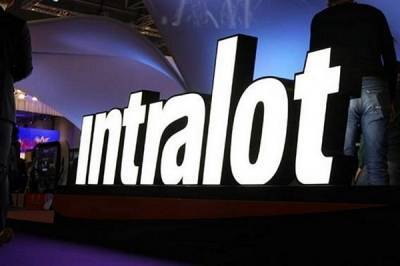 Intralot: Πληρώθηκαν τα κουπόνια για τα δύο ομολογιακά δάνεια