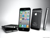 Apple: Τον Σεπτέμβριο παρουσιάζεται το νέο iPhone