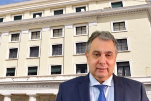 Κορκίδης: Καλά θα κάνει η Κομισιόν να κινηθεί γρήγορα