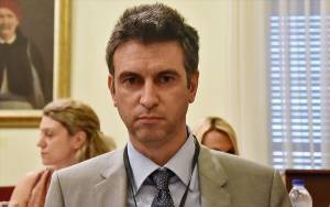 Σκάλκος για ΕΣΠΑ: Πόροι άνω των €3,5 δισ. το 2021