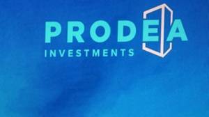 Prodea: Στα €67,2 εκατ. τα καθαρά κέρδη από συνεχιζόμενες δραστηριότητες