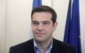Αλ. Τσίπρας: Κάλεσμα προς τους εφοπλιστές
