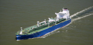 Dorian LPG-Χατζηπατέρας: Υπερδιπλασιασμός κερδών στο τρίμηνο- «Εκτόξευση» στα ναύλα
