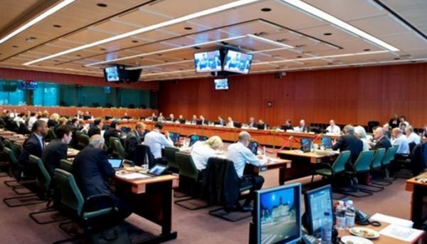 Ασφαλιστικό: Πρώτη γεύση διαπραγμάτευσης στο EWG της Πέμπτης