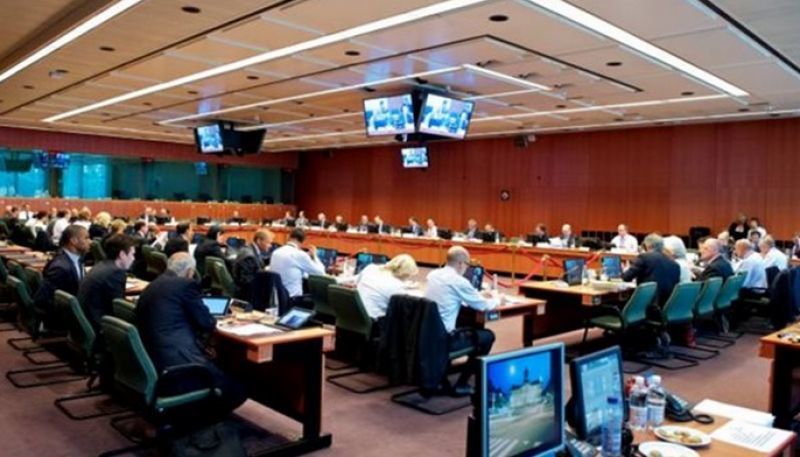 Ασφαλιστικό: Πρώτη γεύση διαπραγμάτευσης στο EWG της Πέμπτης