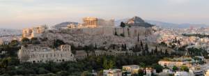 Ποιες είναι οι καθαρότερες και πιο βρώμικες πόλεις της Ευρώπης