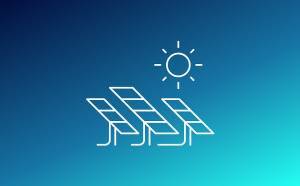 Net Metering-Μία νέα υπηρεσία από την Protergia