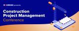 Construction Project Management Conference: Διαχείριση των κατασκευών της ψηφιακής εποχής