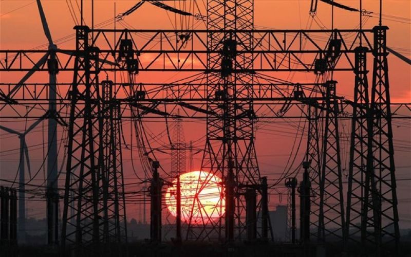 Εγκρίθηκε κοινοτική ενίσχυση 36 εκατ. για έργα υποδομών