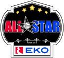 ΕΚΟ ALL STAR GAME 2018: Ένας θεσμός… ξαναγεννιέται