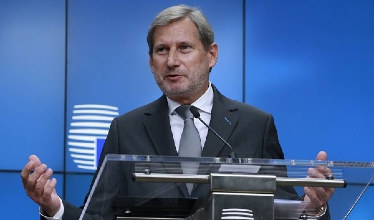 Έρχεται επιβολή φόρου σε 70.000 ευρωπαϊκές επιχειρήσεις