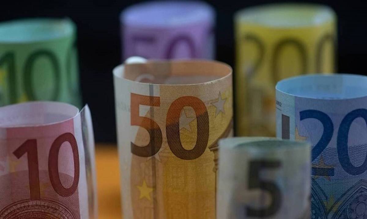 Αναδρομικά κληρονόμων: Εκκρεμούν 4.130 περιπτώσεις θανόντων συνταξιούχων