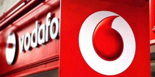 Vodafone Home Triple Play: Συνδρομητική τηλεόραση-Vodafone TV