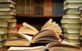 Τέλος εποχής για τον ιστορικό "Ελευθερουδάκη"...