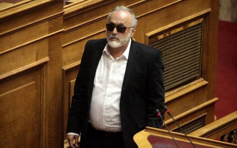 Κουρουμπλής: Κανονικά θα καταβληθούν τα προνοιακά επιδόματα