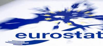 Eurostat: Σημαντική αύξηση του διαθέσιμου εισοδήματος στην Ελλάδα