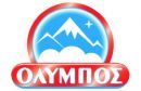 Τα "έσπασαν" με την Φάγε και τα βρήκαν με τον Όλυμπο