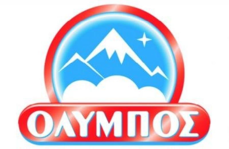Τα "έσπασαν" με την Φάγε και τα βρήκαν με τον Όλυμπο