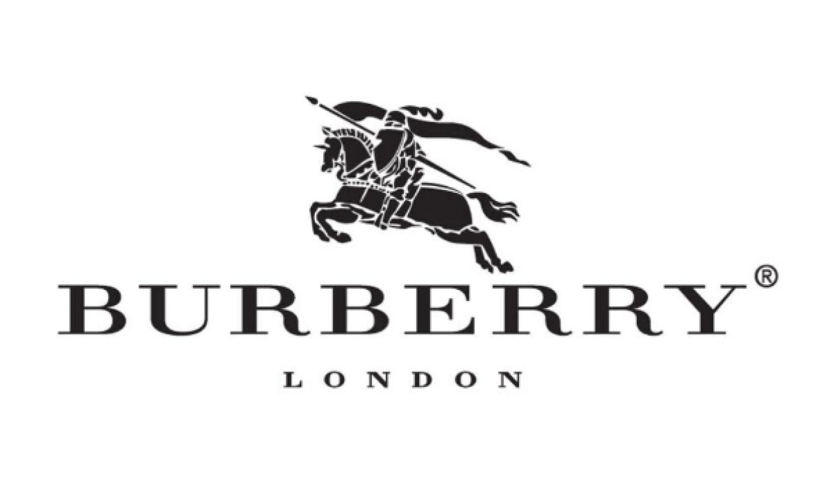 Burberry: Περικόπτει περίπου το 1/5 του προσωπικού της