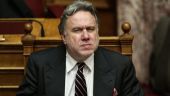 Κατρούγκαλος: Θα υπερασπιστούμε το δικαίωμα στην απεργία μέχρι τέλους