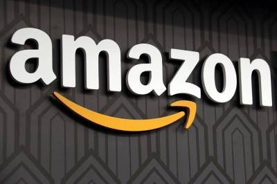 Η Amazon στο στόχαστρο ρυθμιστικών αρχών για τις συνθήκες εργασίας