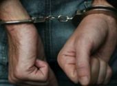 Ελεύθερος με περιοριστικούς όρους o Ευάγγελος Βεντούρης