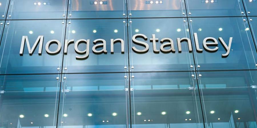 Η Morgan Stanley μειώνει τις τιμές-στόχους για τις ελληνικές τράπεζες