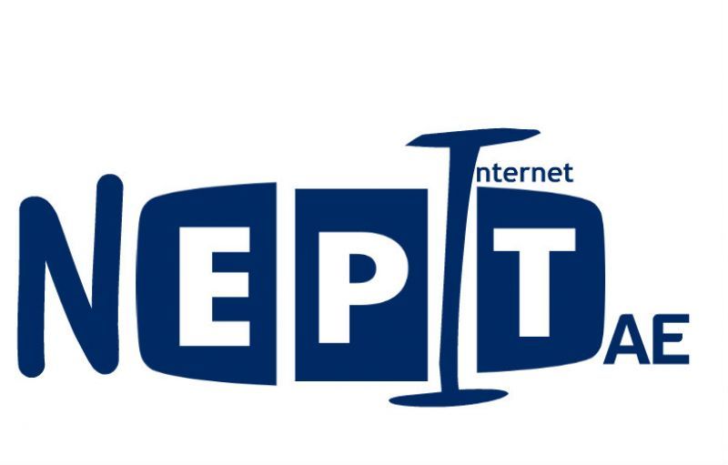 Προσλαμβάνονται οι πρώτοι 589 υποψήφιοι για τη μεταβατική δημόσια ραδιοτηλεόραση