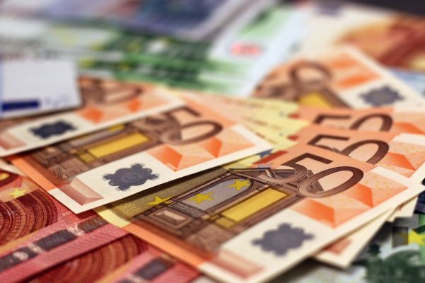 Ποιοι συνταξιούχοι δεν δικαιούνται το ΕΚΑΣ 2018