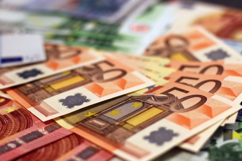 Ποιοι συνταξιούχοι δεν δικαιούνται το ΕΚΑΣ 2018