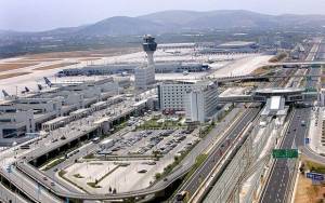 ΤΑΙΠΕΔ: Τι οδήγησε τη σύμβαση παραχώρησης του ΔΑΑ στα ύψη;