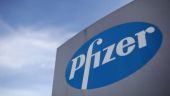 Κοντά στην εξαγορά της Medivation Inc η Pfizer