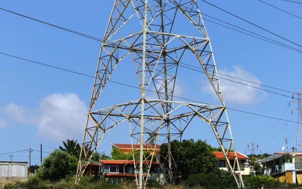 ΡΑΕ: Νέες χρεώσεις για Υπηρεσίες Κοινής Ωφέλειας